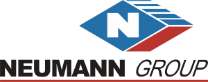 Neumann Group Std Logo Min