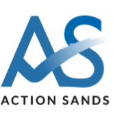 action-sands-logo-portal