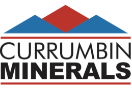 currumbin-minerals-logo-portal
