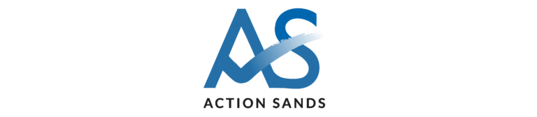 Action Sands Logo Boxed E1638224563812.png