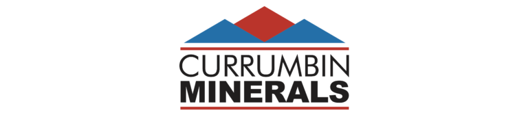 currumbin-minerals-logo-boxed-e1638225065802.png