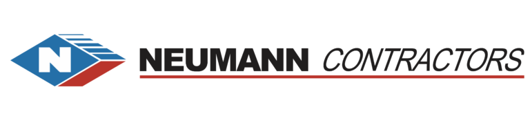 Neumann Contractors Logo Boxed E1638225015372.png