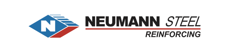 neumann-steel-logo-boxed-e1638224280969.png