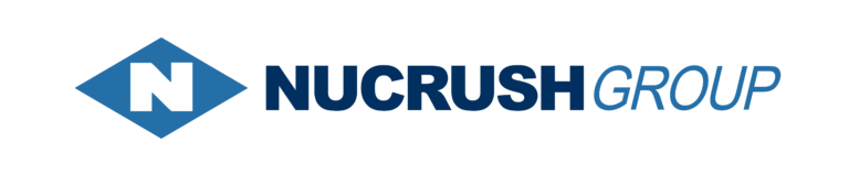 Nucrush Group Logo Boxed E1638224497304.png