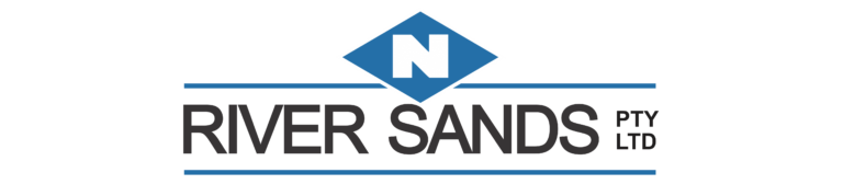 river-sands-logo-boxed-e1638225049708.png