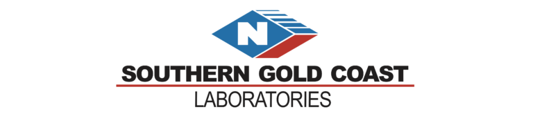 southern-gold-coast-laboratories-logo-boxed-e1638224941593.png